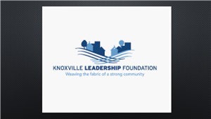 Leadership 